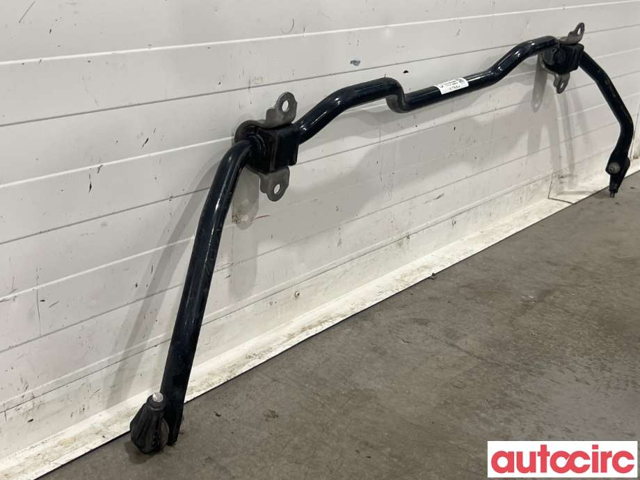 Stabilisatorstag bak til Tesla Model Y 2021-2024 (Type I) (TESLA|1288485-00-A|)