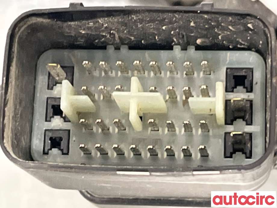Ledningsnett til Hyundai Ioniq 5 2021-->>  (HYUNDAI|91450GI010|)