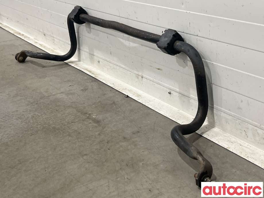 Stabilisatorstag foran til Mazda MX-30 2020-->>  (MAZDA|BEPN-34-15X|)