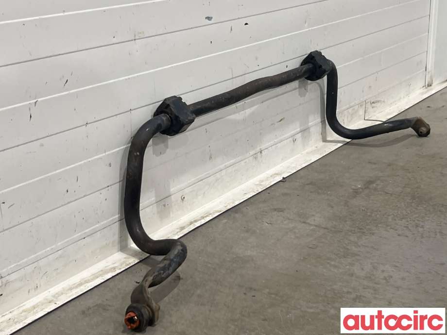 Stabilisatorstag foran til Mazda MX-30 2020-->>  (MAZDA|BEPN-34-15X|)