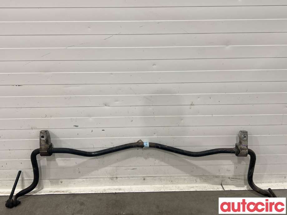 Stabilisatorstag foran til Tesla Model S, 2016-2021 (Fase 2) (TESLA|1059386-00-B)