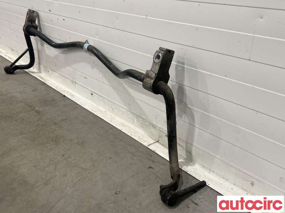 Stabilisatorstag foran til Tesla Model S 2016-2021 (Fase 2) (TESLA|1059386-00-B|)