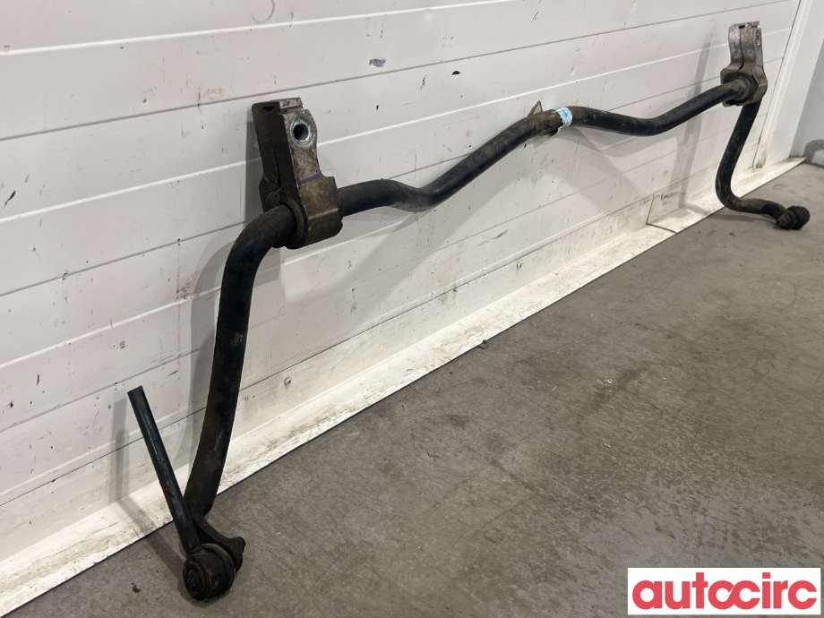 Stabilisatorstag foran til Tesla Model S 2016-2021 (Fase 2) (TESLA|1059386-00-B|)
