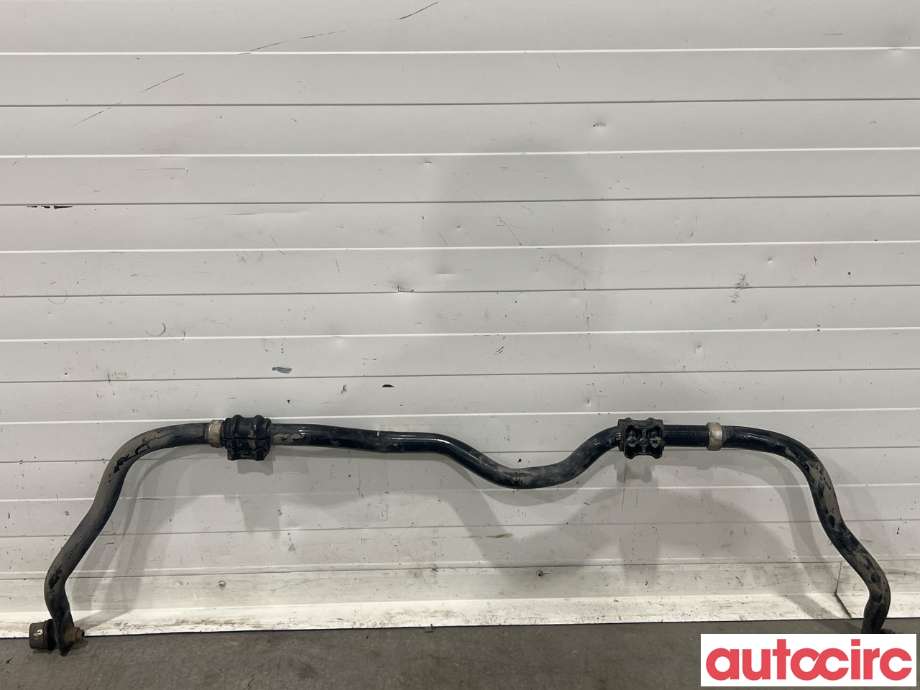 Stabilisatorstag foran til Toyota Corolla 2019-->> (TOYOTA|4881102351|)
