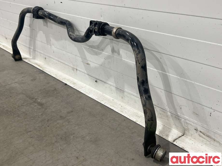 Stabilisatorstag foran til Toyota Corolla 2019-->> (TOYOTA|4881102351|)
