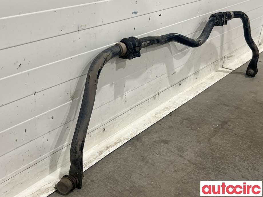 Stabilisatorstag foran til Toyota Corolla 2019-->> (TOYOTA|4881102351|)