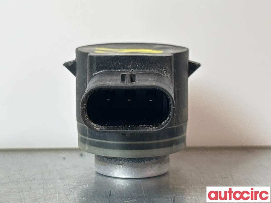 Parkeringssensor foran til VW e-Golf 2014-2017 (Fase 1)  (VOLKSWAGEN|5Q0919275B|307896)