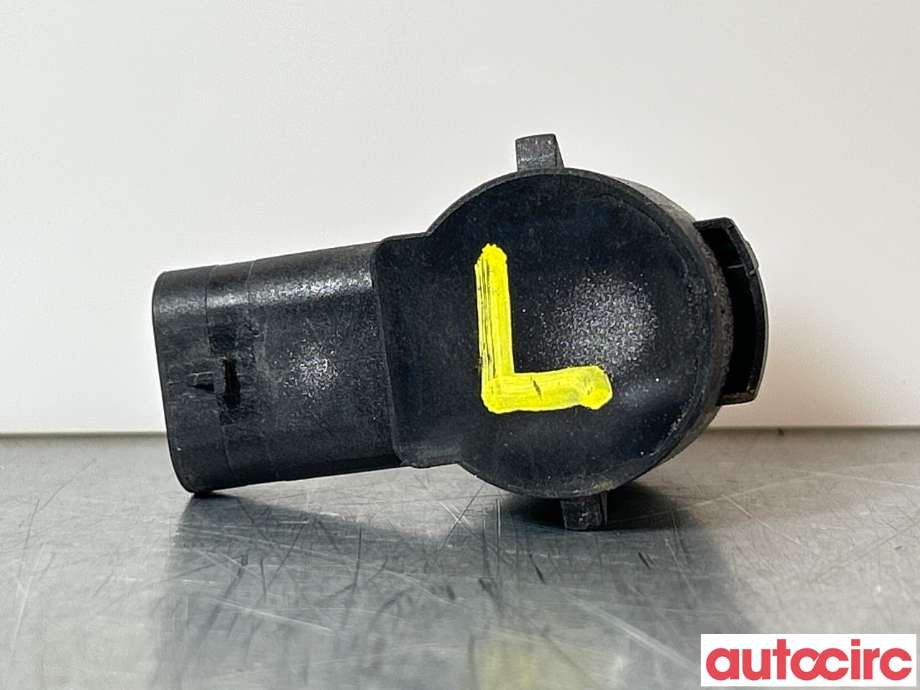 Parkeringssensor foran til VW e-Golf 2014-2017 (Fase 1)  (VOLKSWAGEN|5Q0919275B|307896)