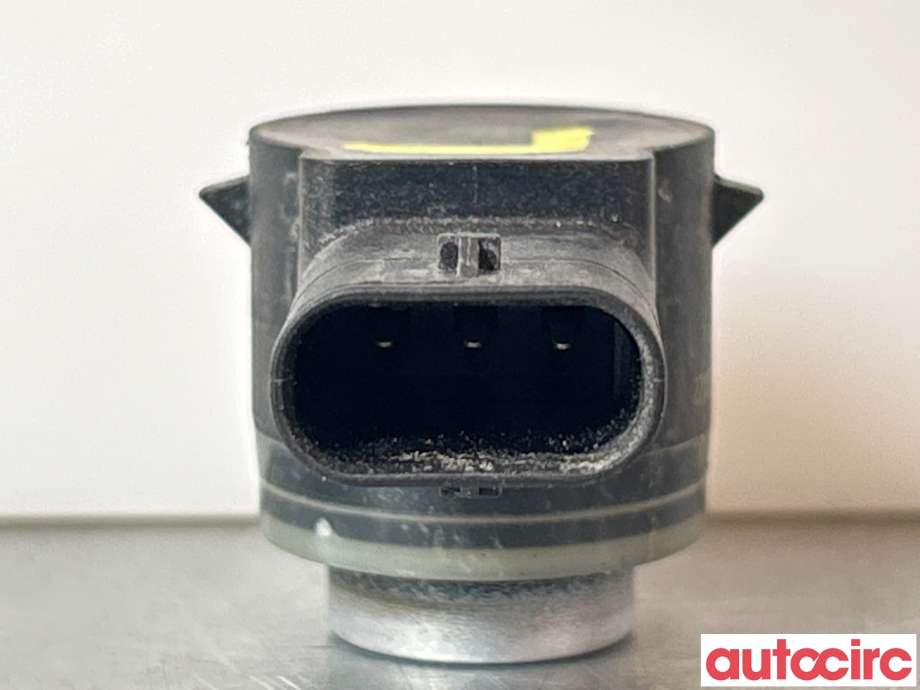 Parkeringssensor foran til VW e-Golf 2014-2017 (Fase 1)  (VOLKSWAGEN|5Q0919275B|307896)