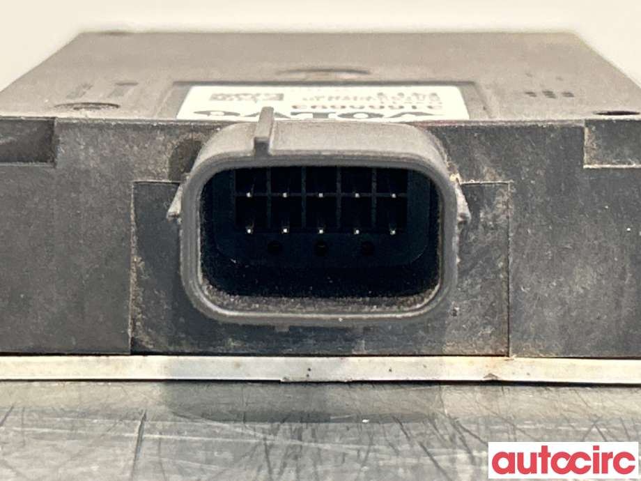 Sensor radar til Volvo V90 / V90 CC / S90 2016-->>  (VOLVO|31665693|)