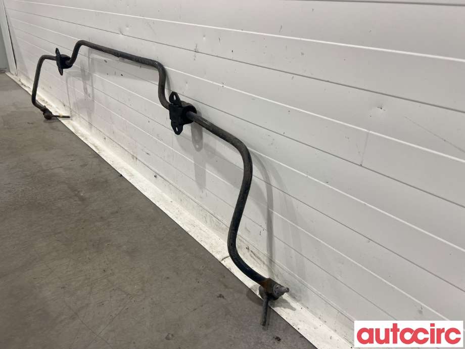 Stabilisatorstag bak til Hyundai Ioniq 5 2021-->> (HYUNDAI|55510GI000|)