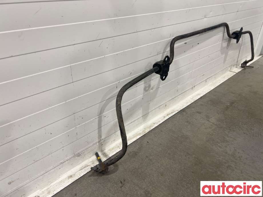 Stabilisatorstag bak til Hyundai Ioniq 5 2021-->> (HYUNDAI|55510GI000|)