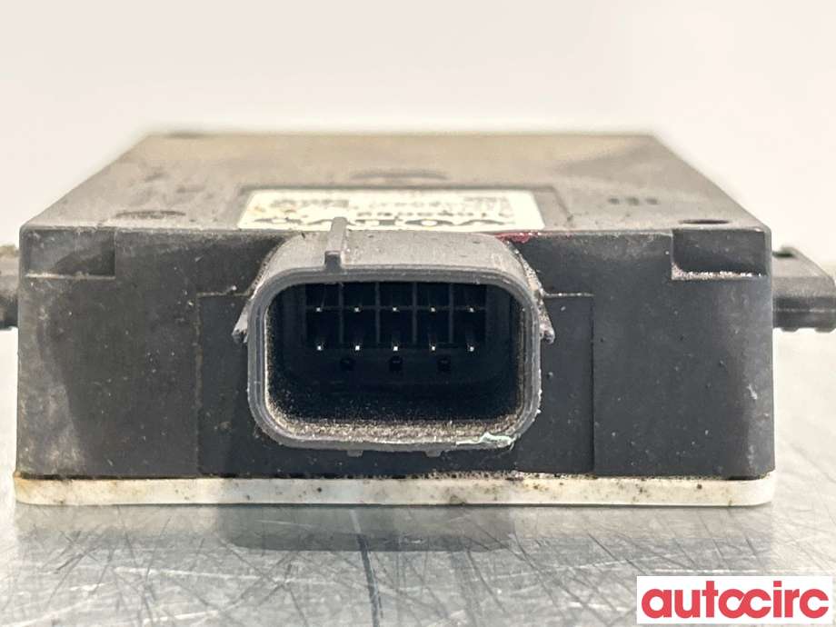 Sensor radar til Volvo V90 / V90 CC / S90 2016-->> (VOLVO|31665692|)