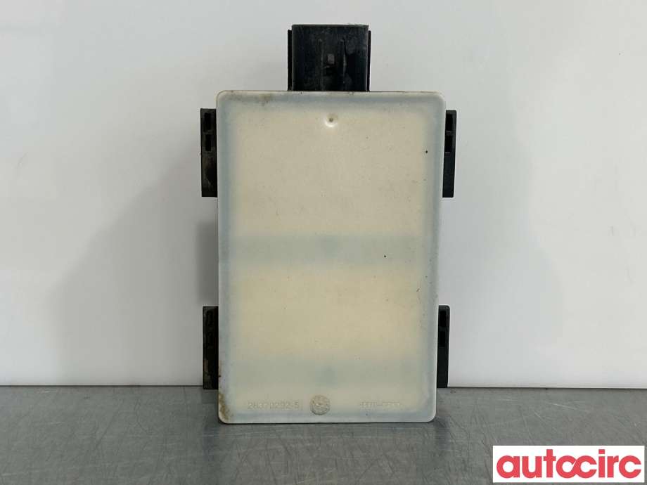 Sensor radar til Volvo V90 / V90 CC / S90 2016-->> (VOLVO|31665692|)