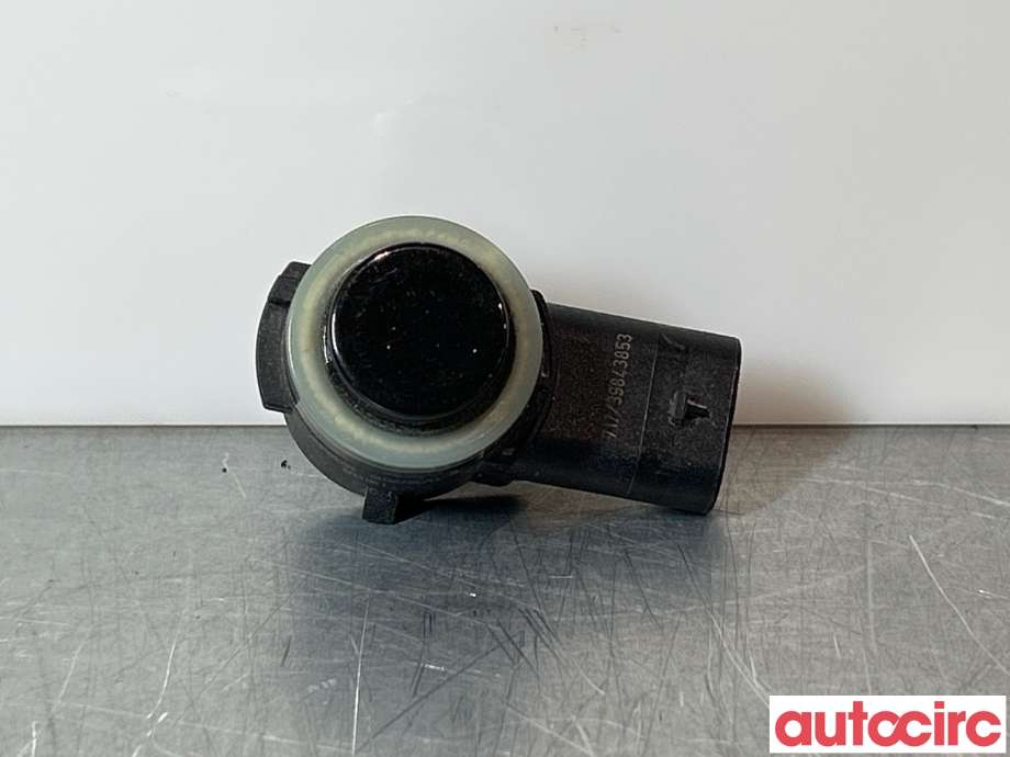 Parkeringssensor bak til Volvo V90 / V90 CC / S90 2016-->> (VOLVO|31471005||31471011)