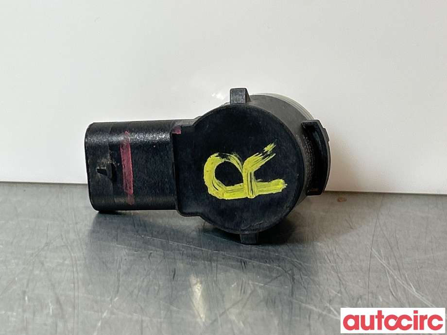 Parkeringssensor bak til Volvo V90 / V90 CC / S90 2016-->> (VOLVO|31471005||31471011)