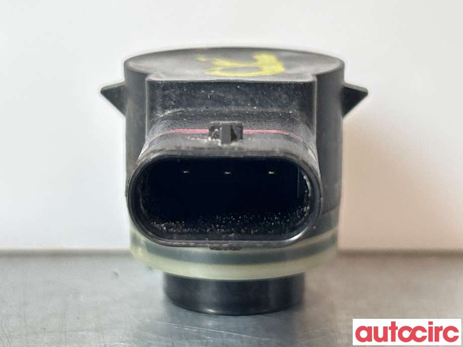 Parkeringssensor bak til Volvo V90 / V90 CC / S90 2016-->> (VOLVO|31471005||31471011)