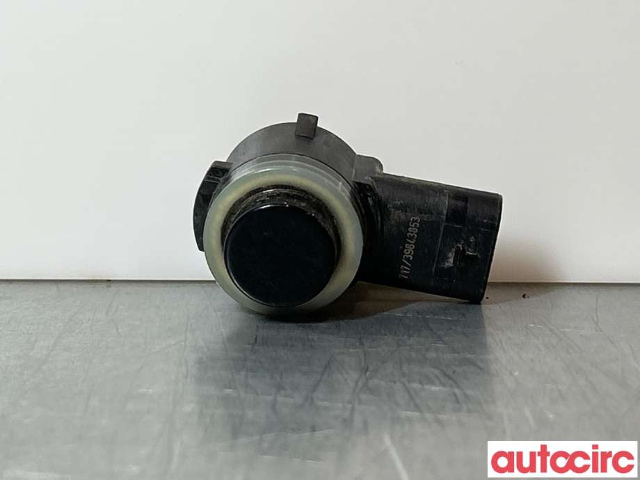 Parkeringssensor bak til Volvo V90 / V90 CC / S90 2016-->> (VOLVO|31471005||31471011)