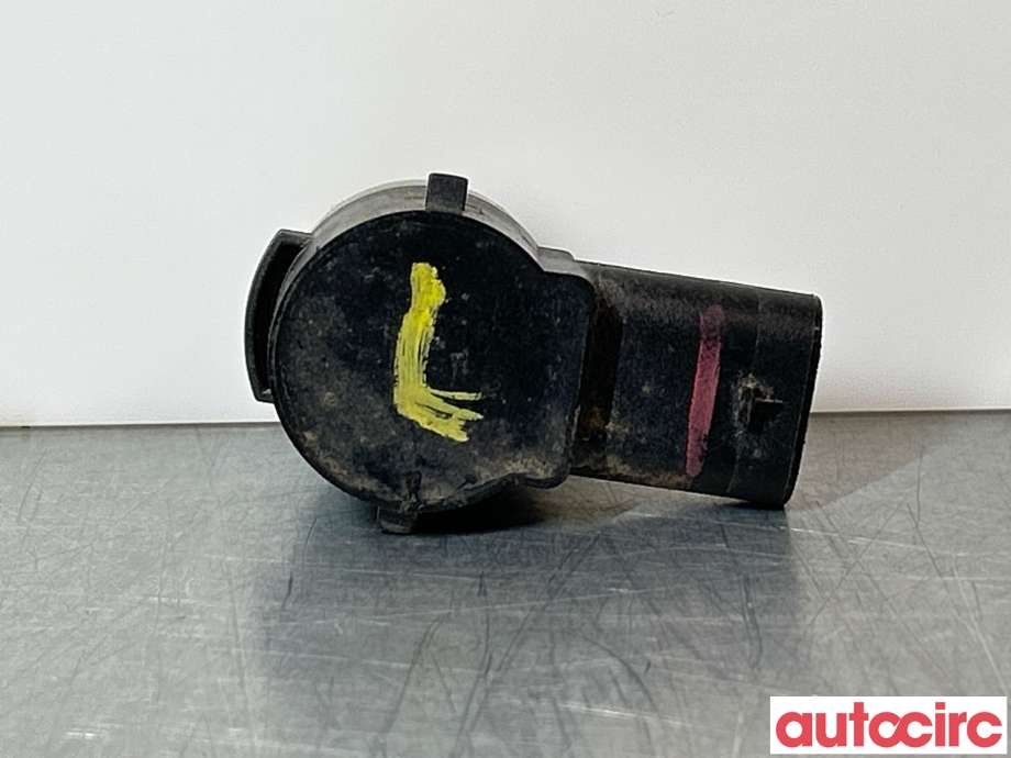 Parkeringssensor bak til Volvo V90 / V90 CC / S90 2016-->> (VOLVO|31471005||31471011)