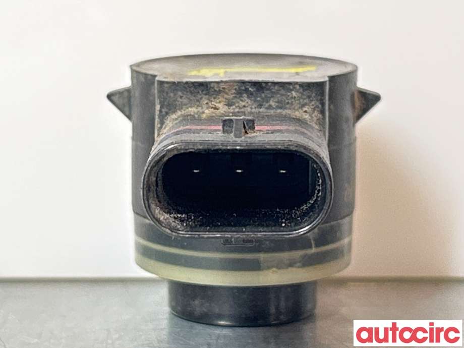 Parkeringssensor bak til Volvo V90 / V90 CC / S90 2016-->> (VOLVO|31471005||31471011)