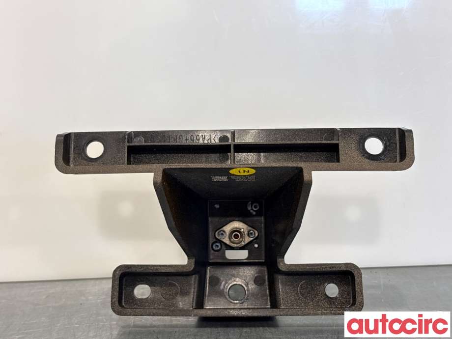 Kamera til MG MG5 2022-->>  (MG IM 6|11238216|)
