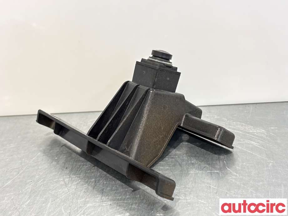 Kamera til MG MG5 2022-->>  (MG IM 6|11238216|)