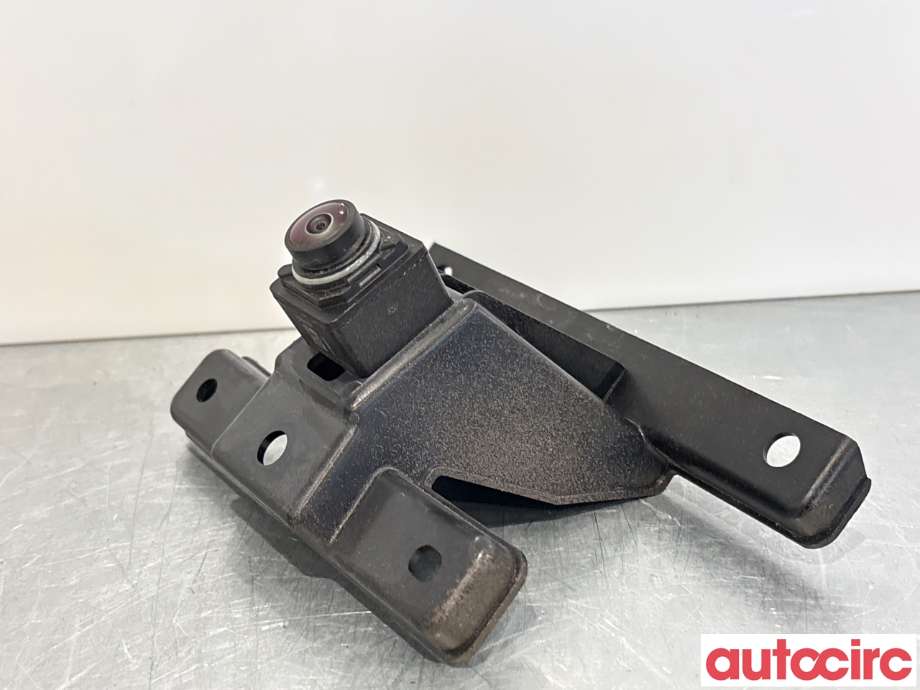 Kamera til MG MG5 2022-->>  (MG IM 6|11238216|)