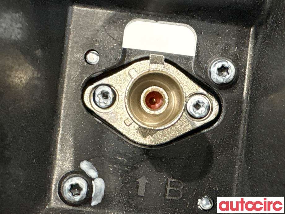 Kamera til MG MG5 2022-->>  (MG IM 6|11238216|)