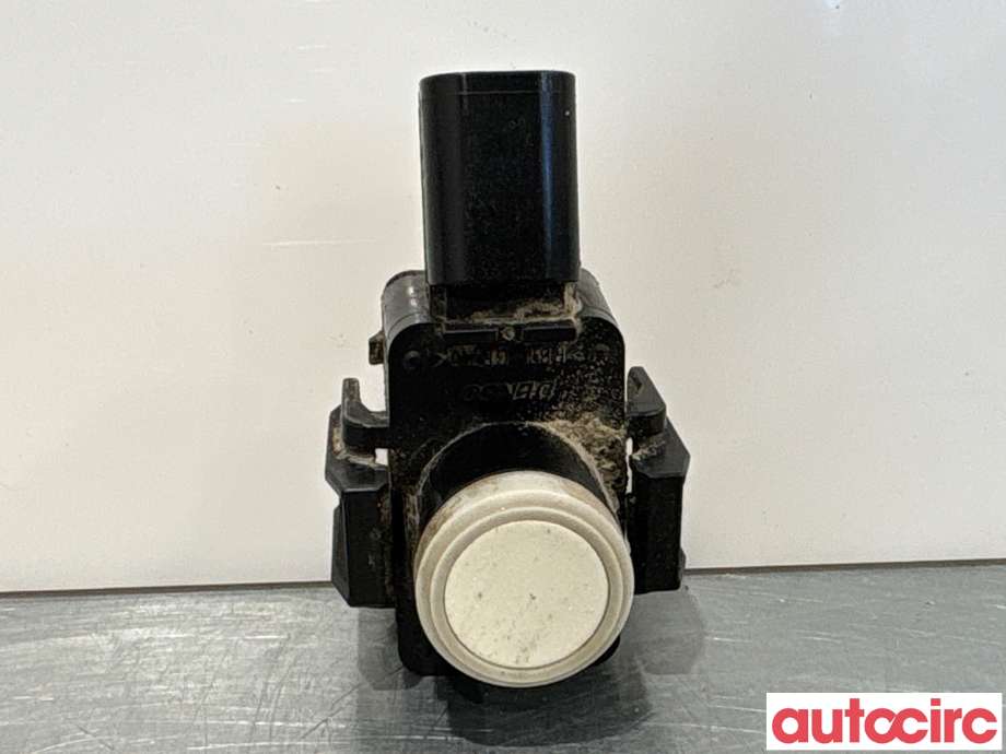 Parkeringssensor bak til Toyota Prius 2016-2023 (Type IV) (combi) (combi) (TOYOTA|8934158070A0|188400-3270|89341-58070)