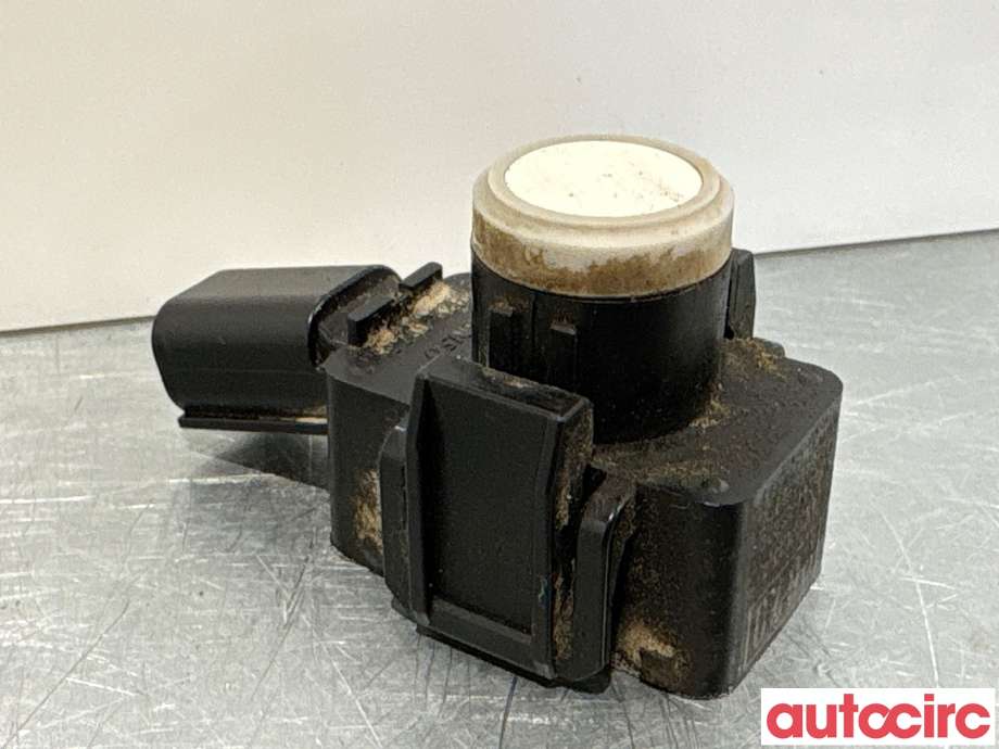 Parkeringssensor bak til Toyota Prius 2016-2023 (Type IV) (combi) (combi) (TOYOTA|8934158070A0|188400-3270|89341-58070)