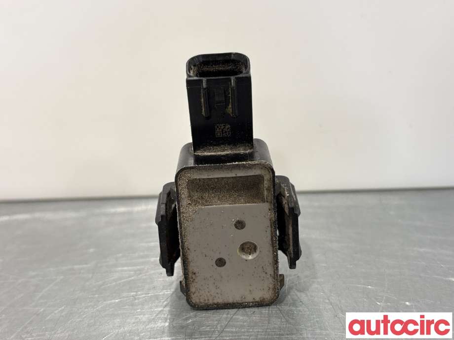 Parkeringssensor bak til Toyota Prius 2016-2023 (Type IV) (combi) (combi) (TOYOTA|8934158070A0|188400-3270|89341-58070)