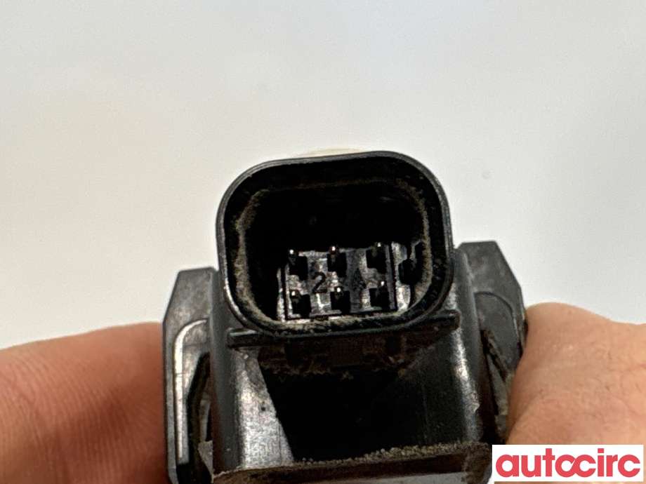 Parkeringssensor bak til Toyota Prius 2016-2023 (Type IV) (combi) (combi) (TOYOTA|8934158070A0|188400-3270|89341-58070)