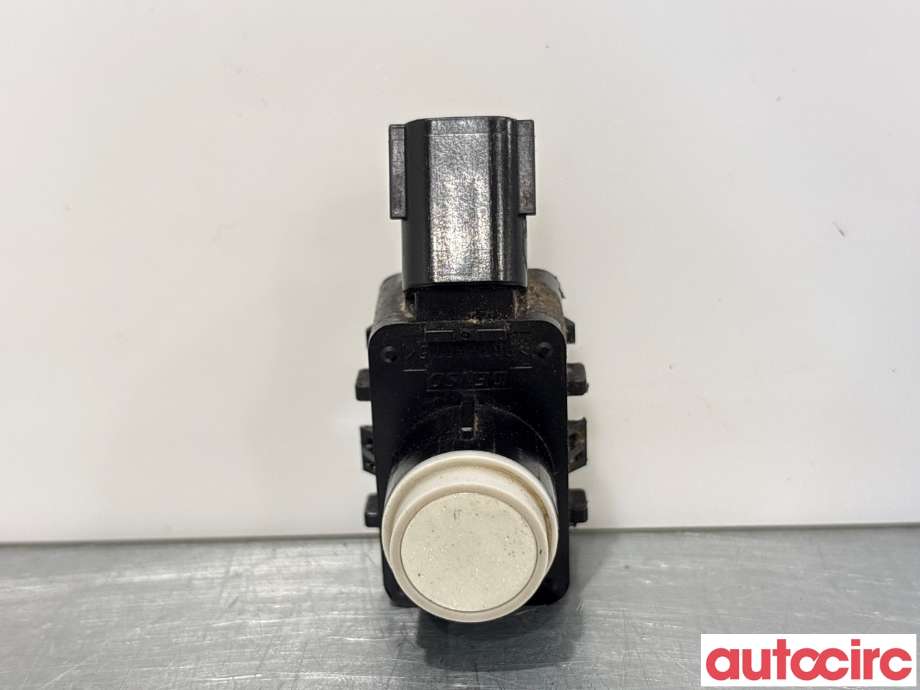 Parkeringssensor bak til Toyota Prius 2016-2023 (Type IV) (combi) (combi) (TOYOTA|8934148040A3||89341-48040)