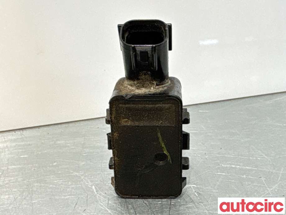 Parkeringssensor bak til Toyota Prius 2016-2023 (Type IV) (combi) (combi) (TOYOTA|8934148040A3||89341-48040)