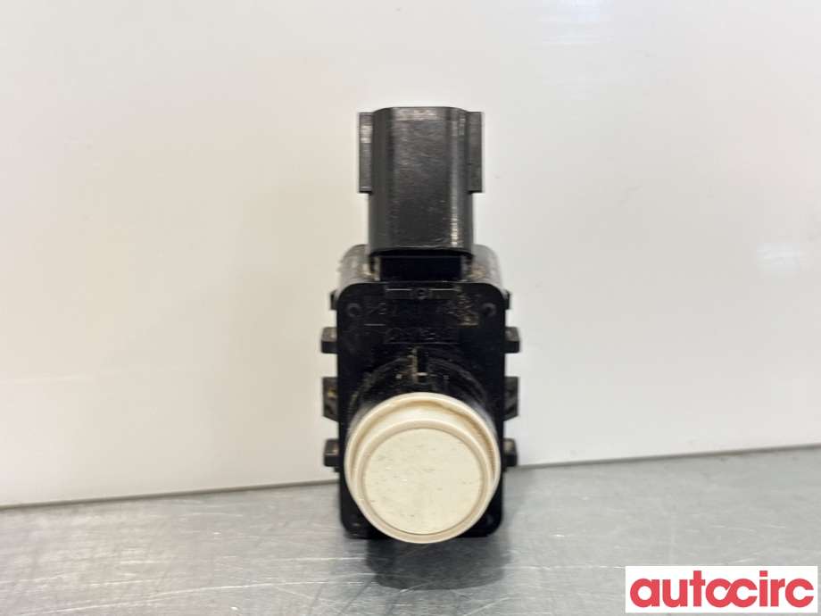 Parkeringssensor bak til Toyota Prius 2016-2023 (Type IV) (combi) (combi) (TOYOTA|8934148040A3||89341-48040)