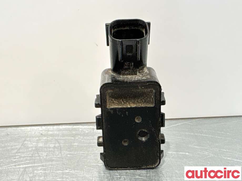 Parkeringssensor bak til Toyota Prius 2016-2023 (Type IV) (combi) (combi) (TOYOTA|8934148040A3||89341-48040)
