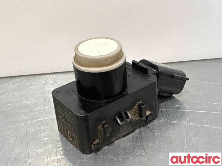 Parkeringssensor bak til Toyota Prius 2016-2023 (Type IV) (combi) (combi) (TOYOTA|8934148040A3||89341-48040)