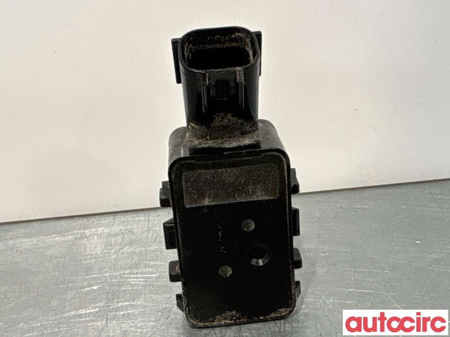 Parkeringssensor bak til Toyota Prius 2016-2023 (Type IV) (combi) (combi) (TOYOTA|8934148040A3||89341-48040)