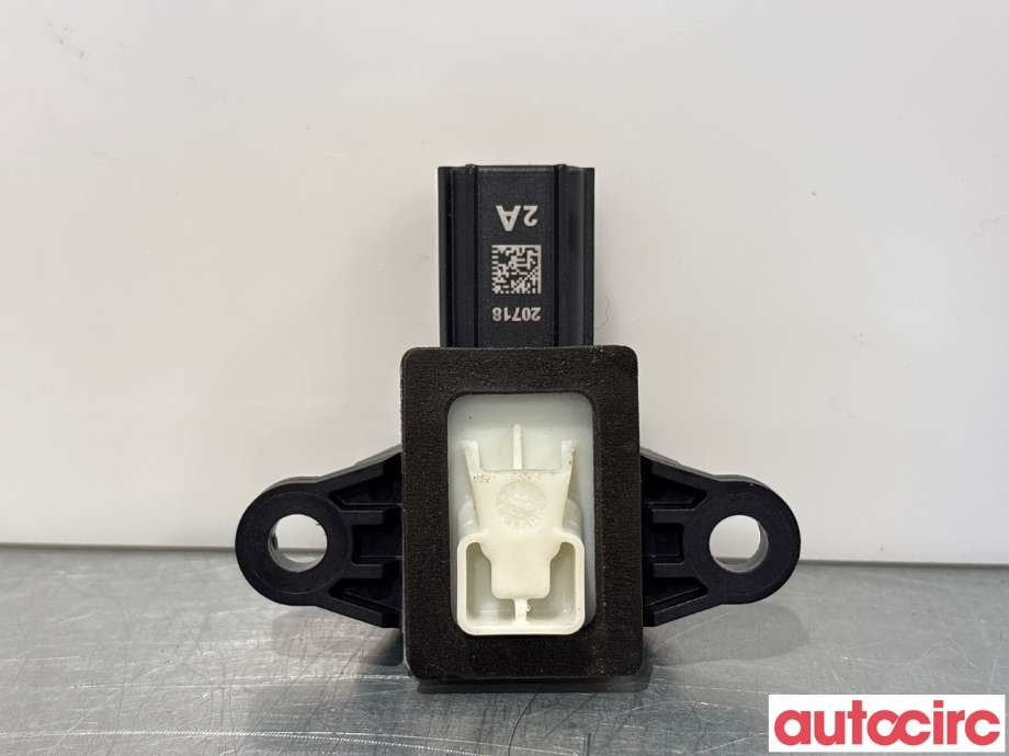 Airbag sensor venstre til Volvo V90 / V90 CC / S90 2016-->> (VOLVO|31406731|)
