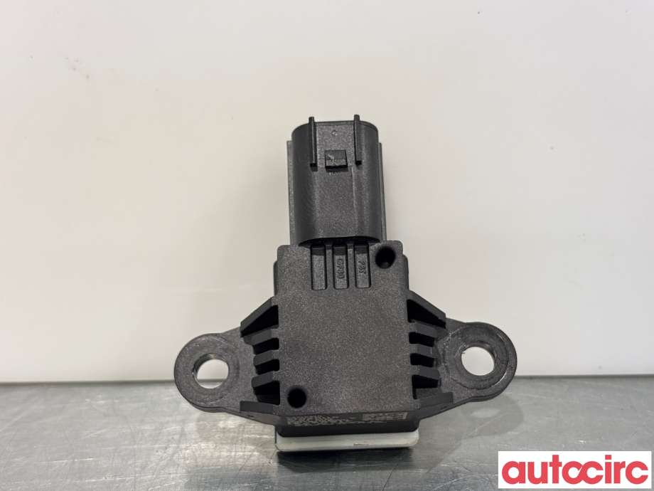 Airbag sensor venstre til Volvo V90 / V90 CC / S90 2016-->> (VOLVO|31406731|)