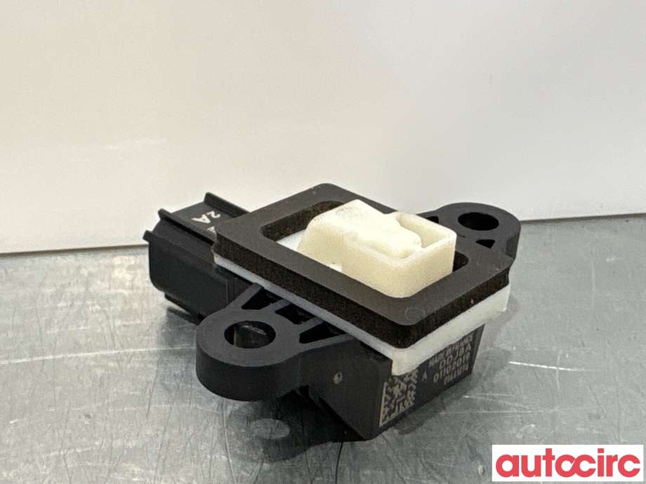 Airbag sensor venstre til Volvo V90 / V90 CC / S90 2016-->> (VOLVO|31406731|)