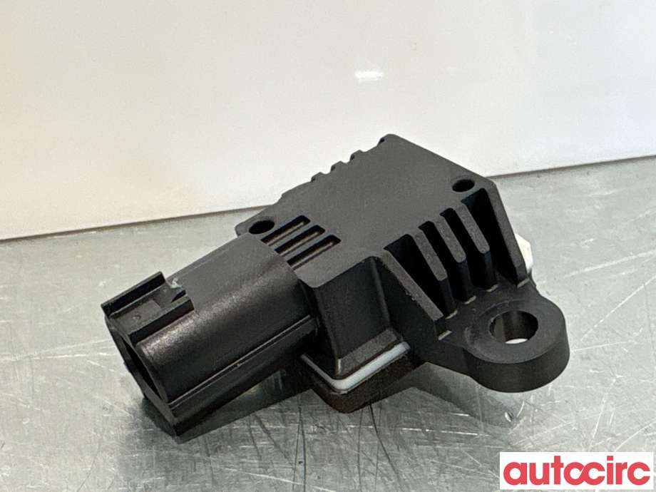 Airbag sensor venstre til Volvo V90 / V90 CC / S90 2016-->> (VOLVO|31406731|)