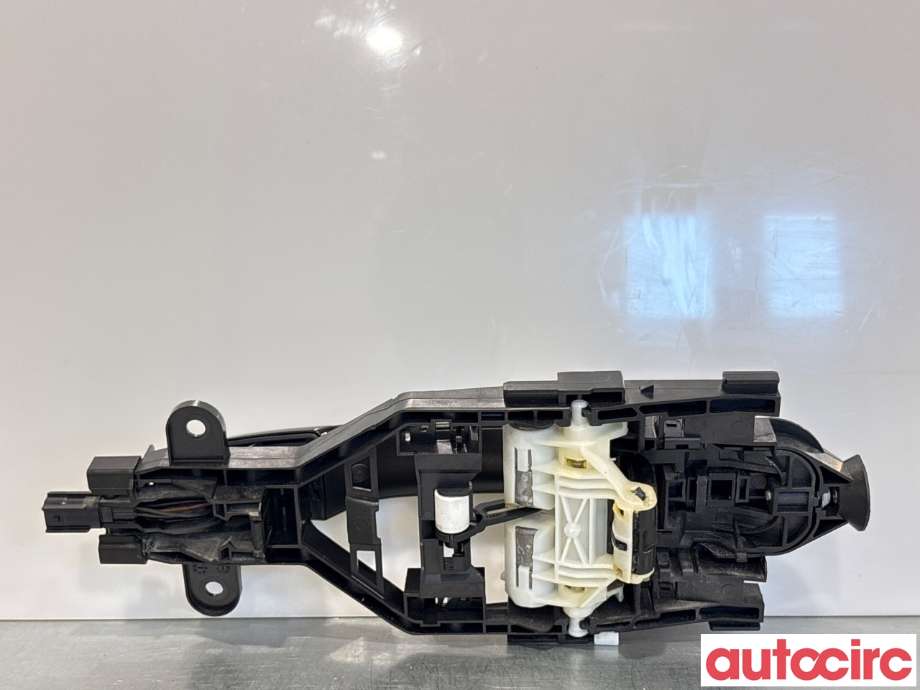Dørhåndtak utv høyre foran til Volvo V90 / V90 CC / S90 2016-->>  (VOLVO|39842721|)