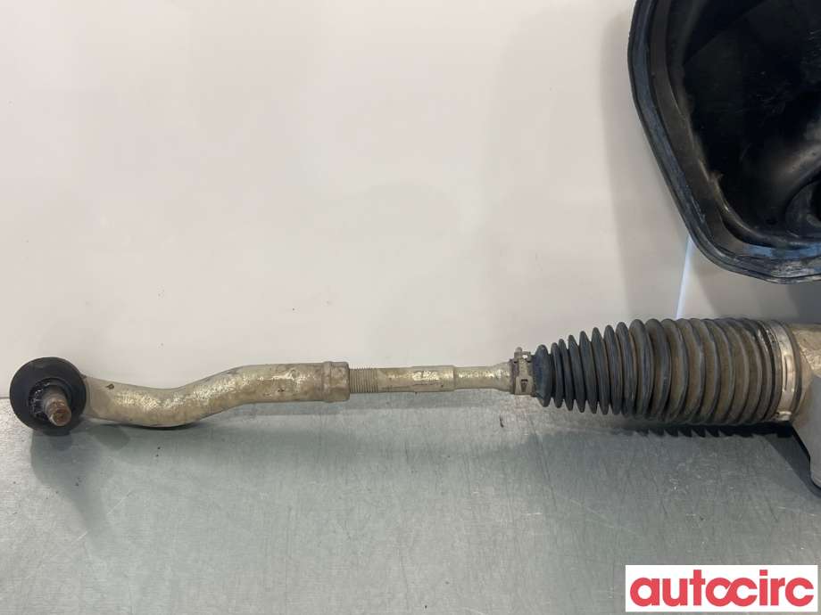 Tannstang til Toyota Corolla 2019-->> (TOYOTA|4551002430|)