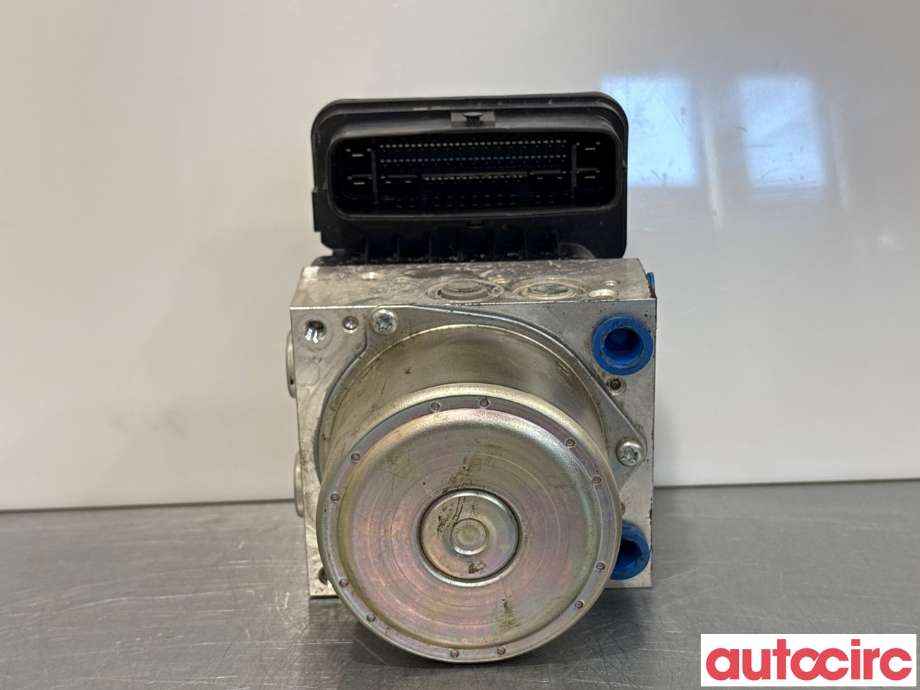 ABS sentral til Lexus RC 2015-->>  (LEXUS|4405046130||44540-46030)