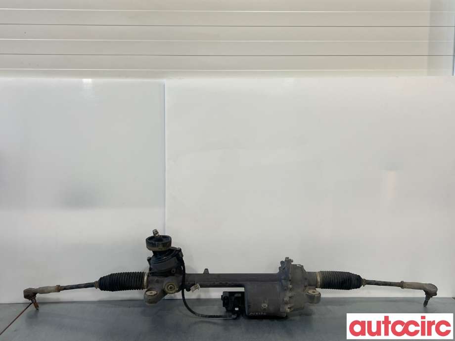 Tannstang elektrisk til VW Tiguan, 2011-2016 (Type I, Fase 2)  (VOLKSWAGEN|5N1423058F)