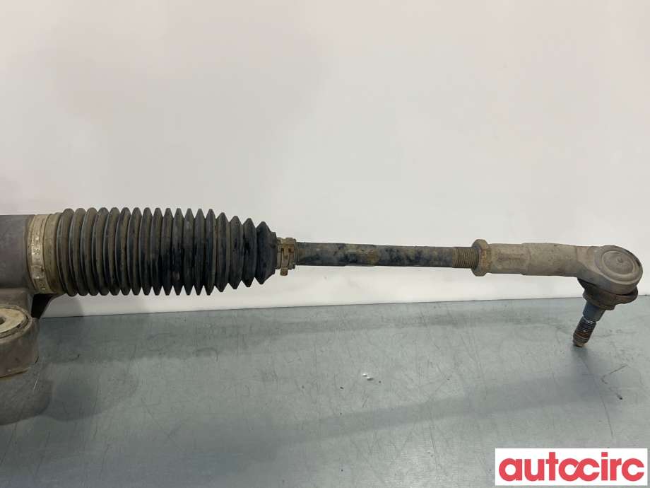 Tannstang elektrisk til VW Tiguan 2011-2016 (Type I, Fase 2)  (VOLKSWAGEN|5N1423058F|)