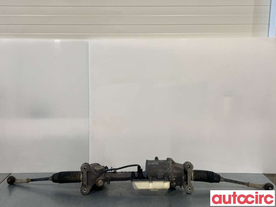 Tannstang elektrisk til VW Tiguan 2011-2016 (Type I, Fase 2)  (VOLKSWAGEN|5N1423058F|)