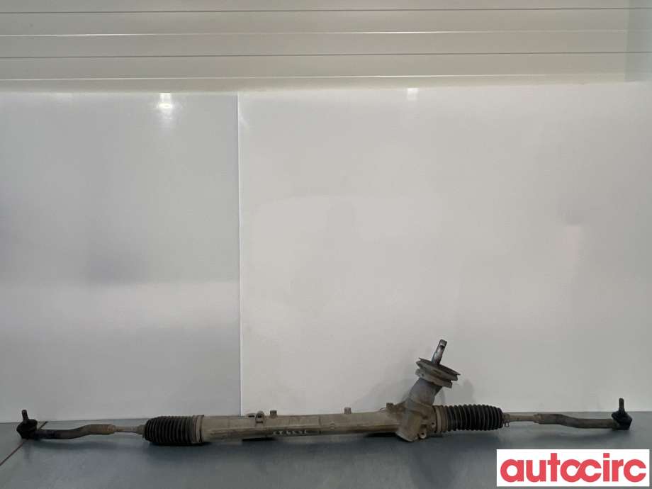 Tannstang til Nissan Note, 2013-2017 (Type II) (NISSAN|480019U100)