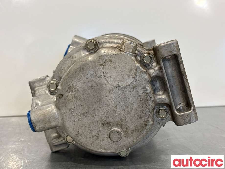 Aircondition kompressor til Lexus RC 2015-->> (LEXUS|8837042050|042400-3242|8837042051)
